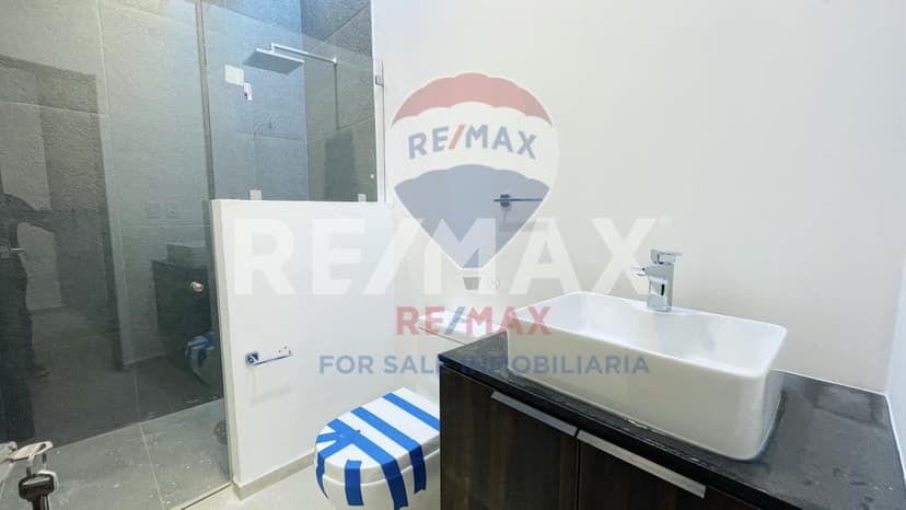 Venta de casa sola en Rancho Tetela, Cuernavaca, Morelos...Clave 4758