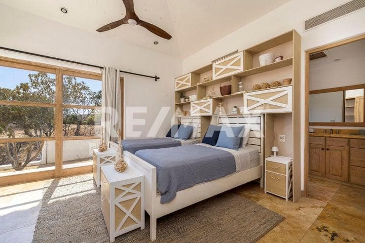 Casa Sonoro For Sale