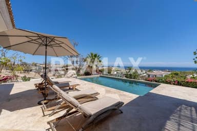 property image preview0