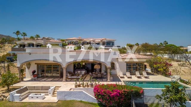 Casa Sonoro For Sale