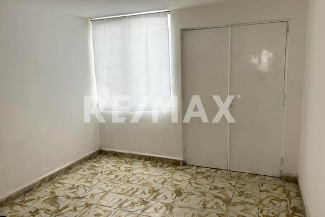 Departamento en Renta - 5