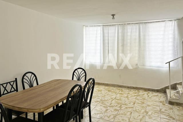Departamento en Renta - 5