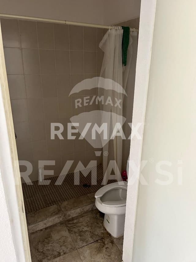 Bodega Renta Col. La Piedad