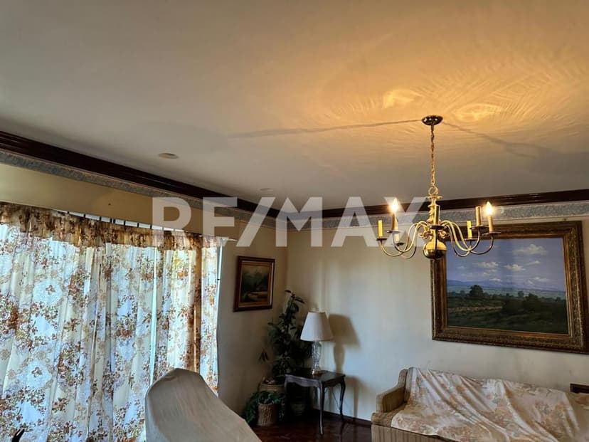 Terreno con casa en Venta, Petrolera, Chairel.