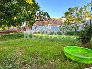 property image preview0