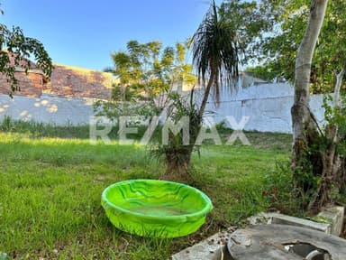 property image preview1