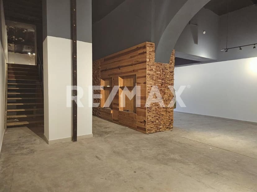Gallery preview 3
