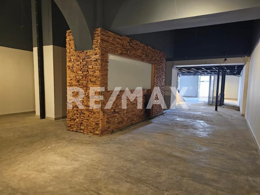 Gallery preview 2