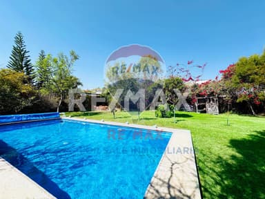property image preview0