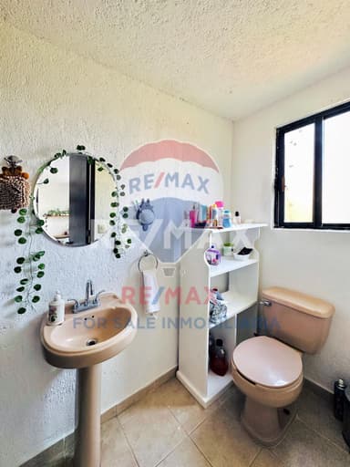 property image preview1