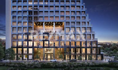 property image preview0