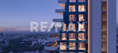 property image preview1