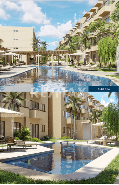 property image preview1
