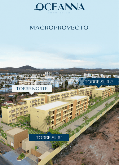 property image preview0