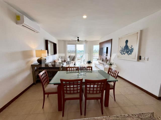 CONDOMINIO EN VENTA EN VISTAS DE LA MARINA