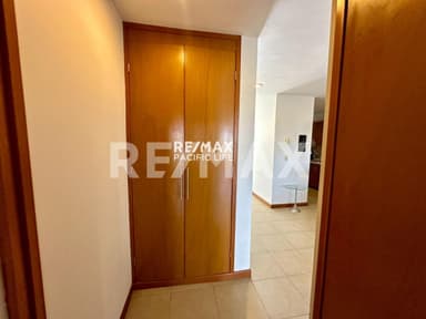 property image preview1