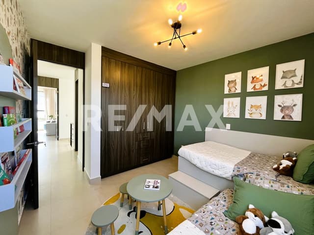 Casa en Venta en Zibatá