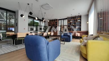 property image preview0