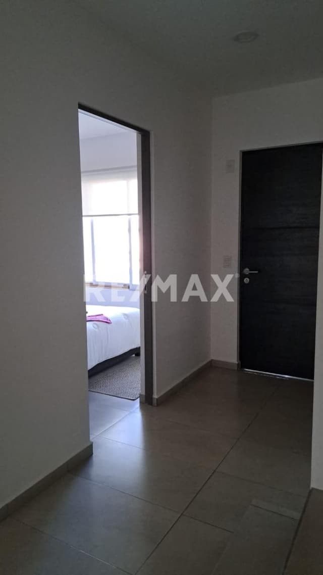 VENTA DE CASA AL PONIENTE, AGUASCALIENTES