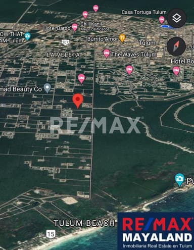 property image preview1