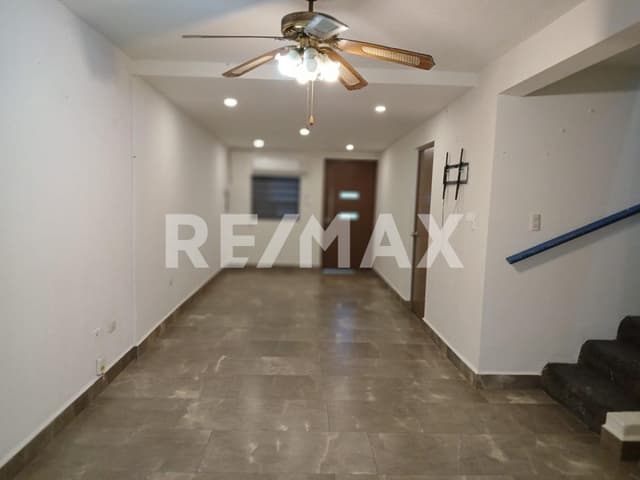 Casa en venta en Santa Catarina