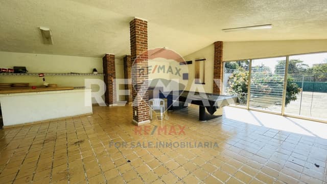 Venta de casa en condominio Bello Horizonte, Cuernavaca, Morelos...Clave 4763