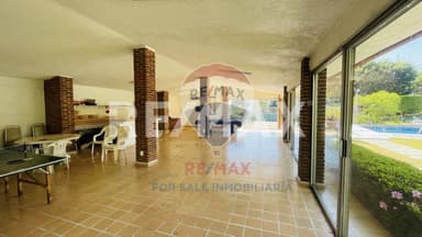 property image preview1