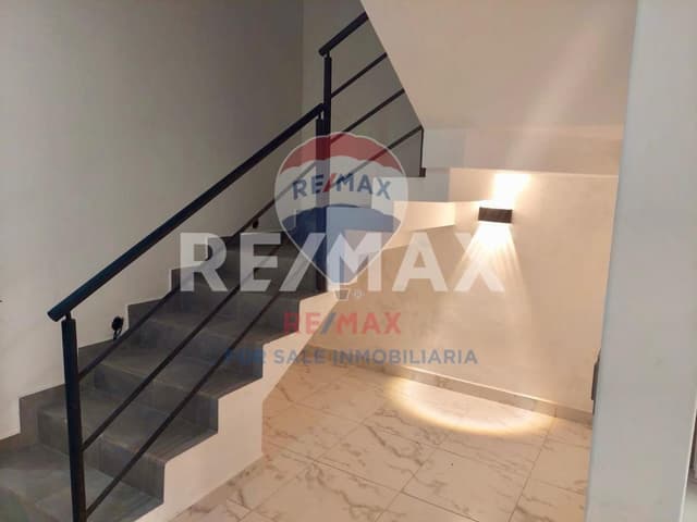 Venta de casa en Pedregal de las Fuentes, Jiutepec, Morelos...Clave 4764