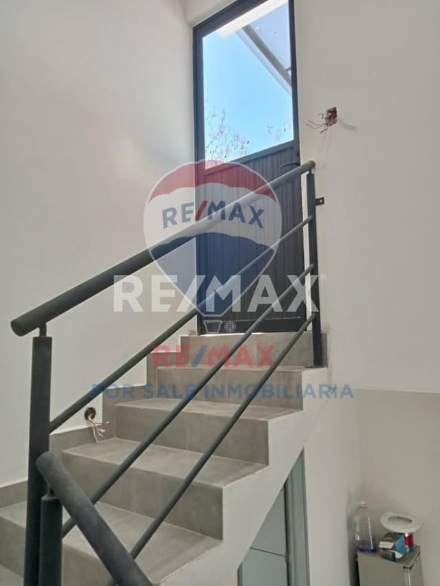 Venta de casa en Pedregal de las Fuentes, Jiutepec, Morelos...Clave 4764