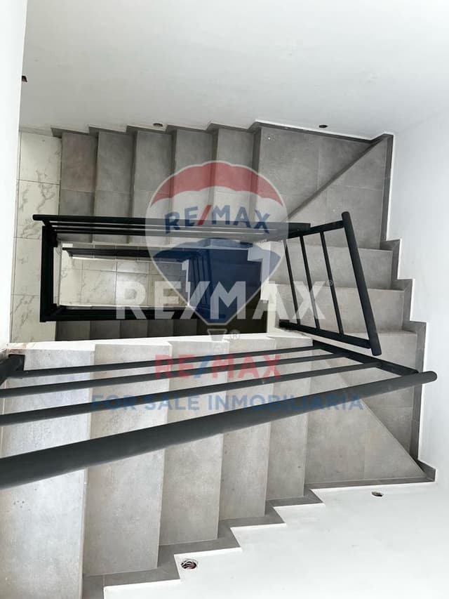 Venta de casa en Pedregal de las Fuentes, Jiutepec, Morelos...Clave 4764