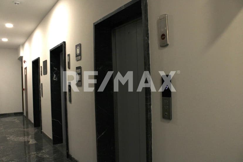 Gallery preview 2