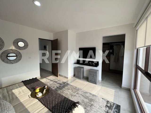 Casa en Venta en Zibatá