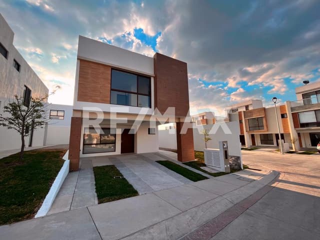 Casa en Venta en Zibatá