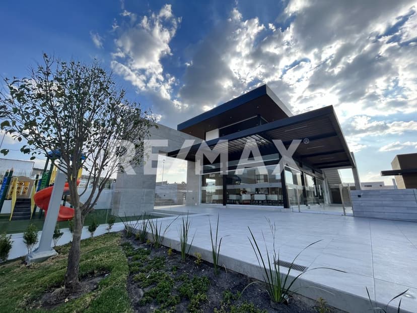 Gallery preview 2