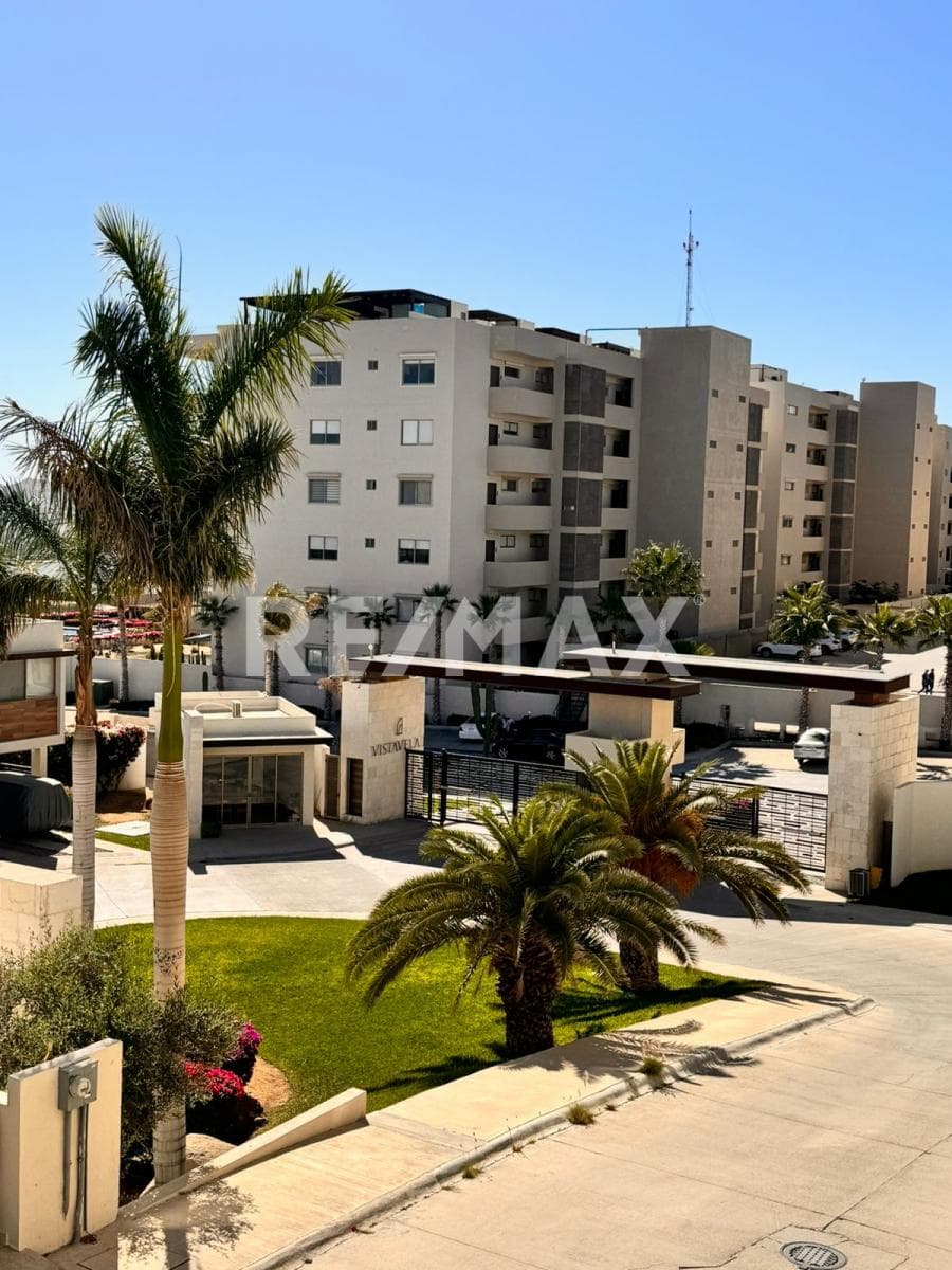 Fotos adicionales