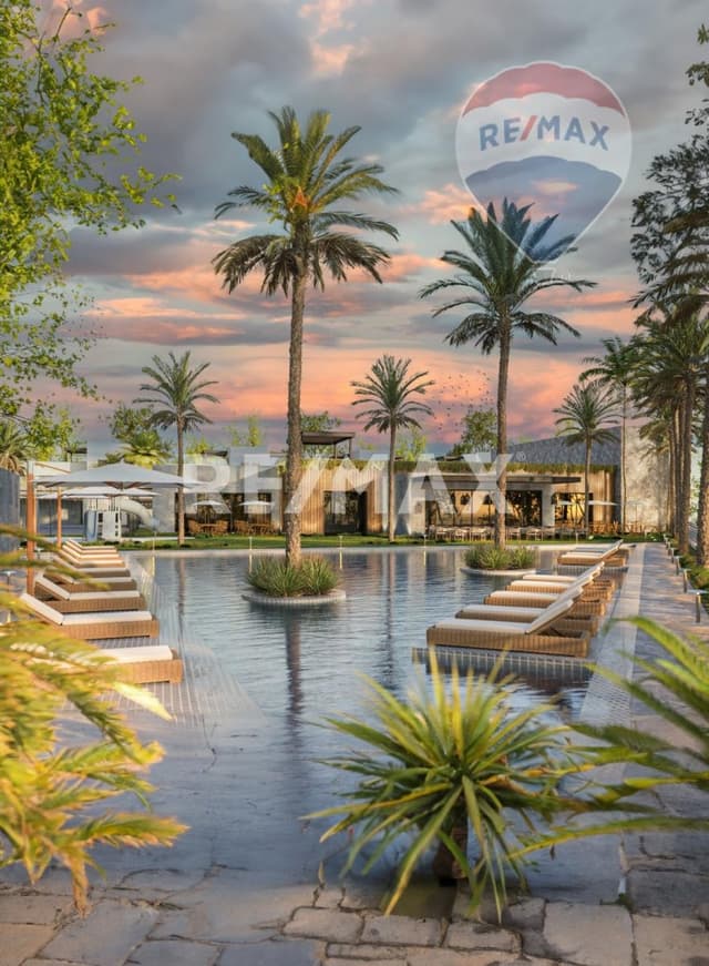 Pre-venta de casas en Desarrollo Residencial, Santa Fe, Xochitepec, Morelos...Clave 4768