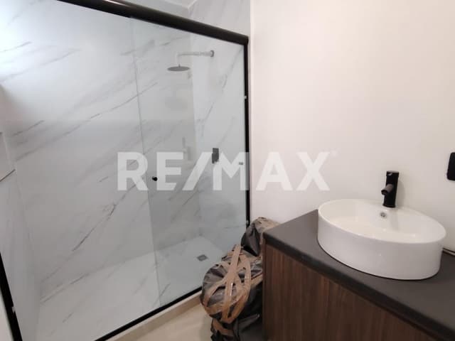 Pre-venta de casas en Desarrollo Residencial, Santa Fe, Xochitepec, Morelos...Clave 4769