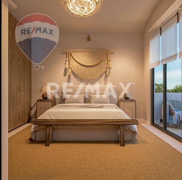 Pre-venta de casas en Desarrollo Residencial, Santa Fe, Xochitepec, Morelos...Clave 4769