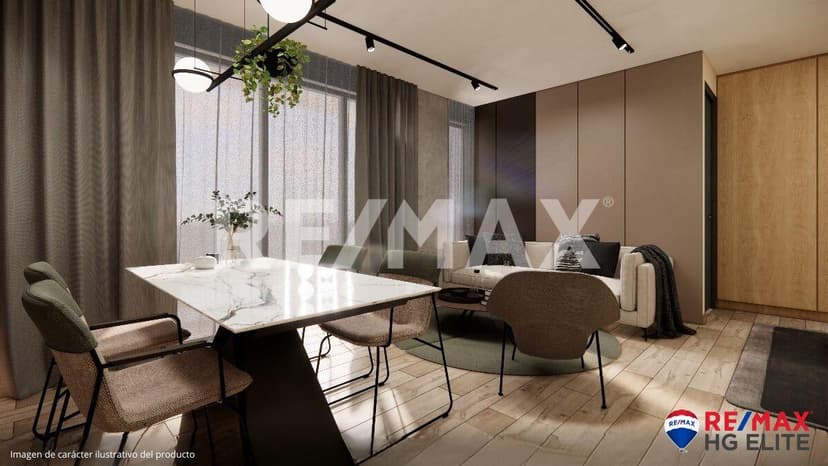 Gallery preview 3