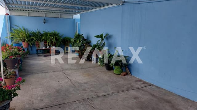 CASA VENTA EL REFUGIO