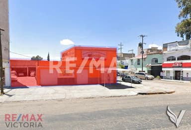 property image preview1