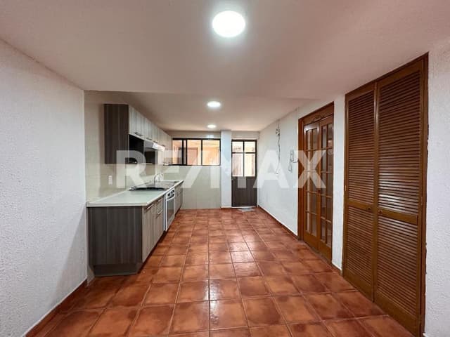 CASA EN VENTA BOULEVRES