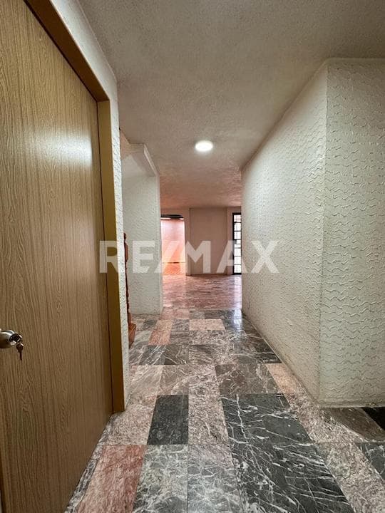 CASA EN VENTA BOULEVRES