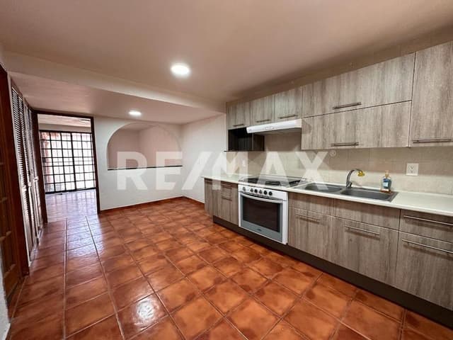 CASA EN VENTA BOULEVRES