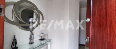 property image preview0