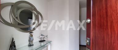 property image preview1