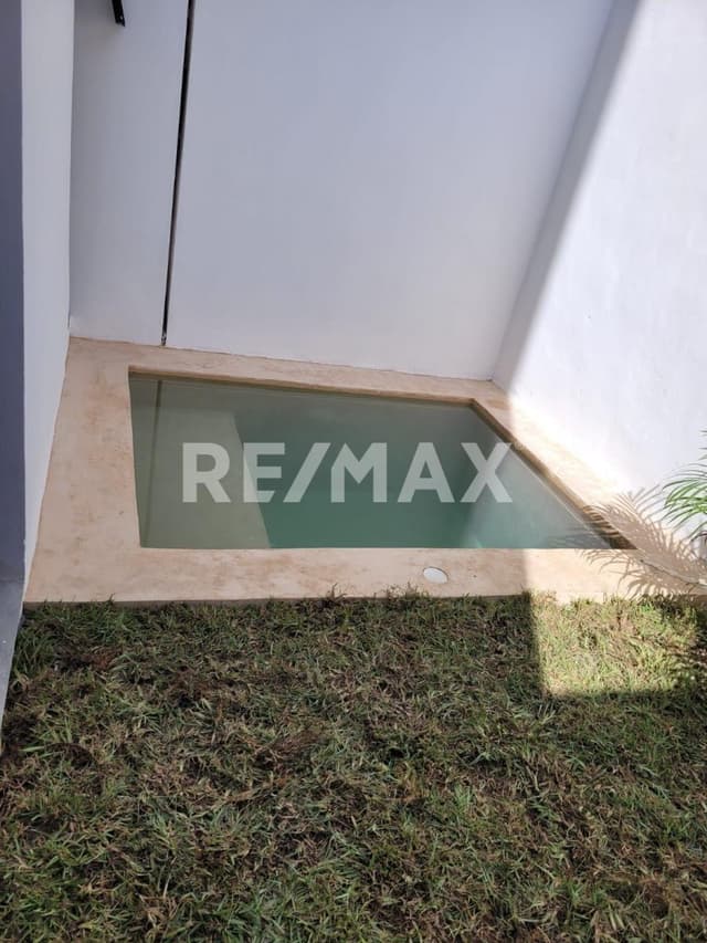 Venta de Townhouse SABBIA, Temozón Norte. Casa en SABBIA, Temozon Norte, Mérida