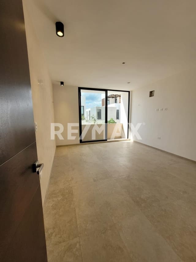 Venta de Townhouse SABBIA, Temozón Norte. Casa en SABBIA, Temozon Norte, Mérida