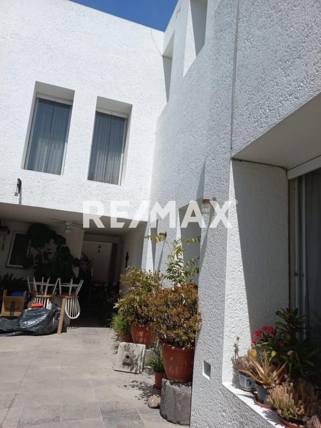 Loft en Renta Centro Amueblado