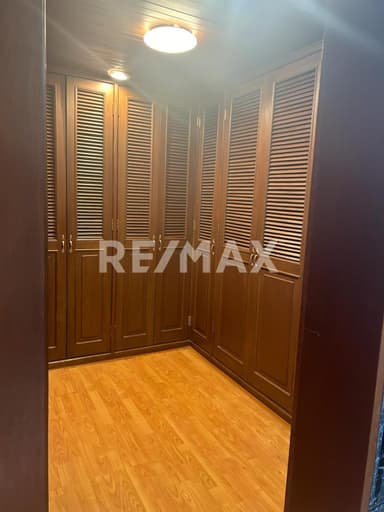 property image preview1